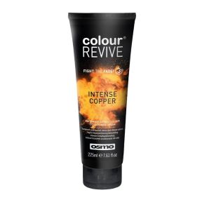 Osmo Colour Revive Treatment Intense Copper 225ml